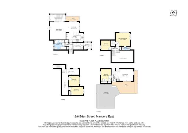 2/6 Eden Street Mangere East_1