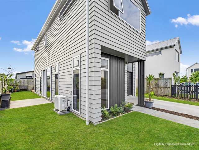 12 Te Paea Crescent Papamoa Beach_2