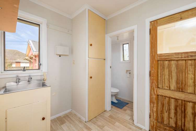 12 Pine Avenue New Brighton_7