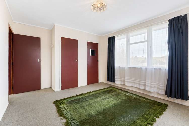 29 Kiwi Road Taihape and Surrounds_17