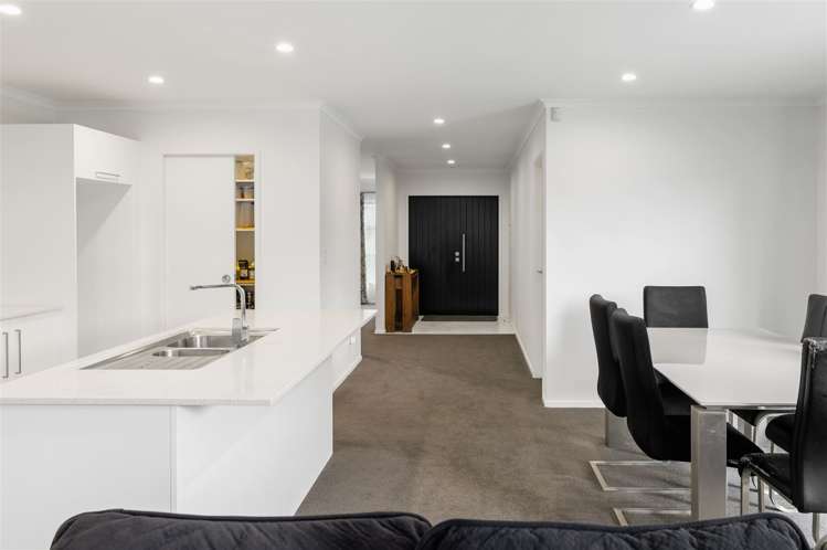 2 Medland Place Chartwell_5