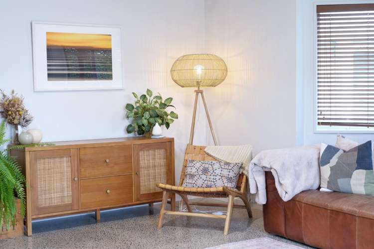 105b Ranch Road Mount Maunganui_7