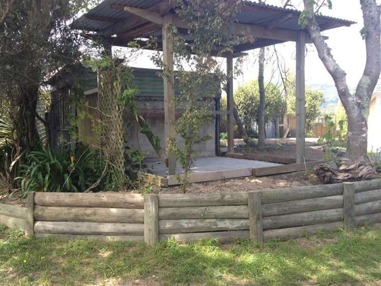 19 Martin Street Monaco_5