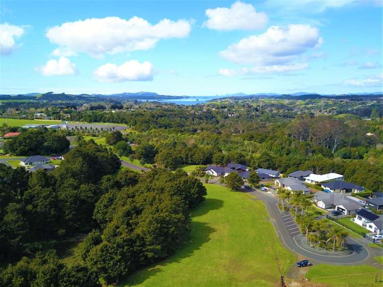 Lot 4 Amsharlo Drive Kerikeri_6