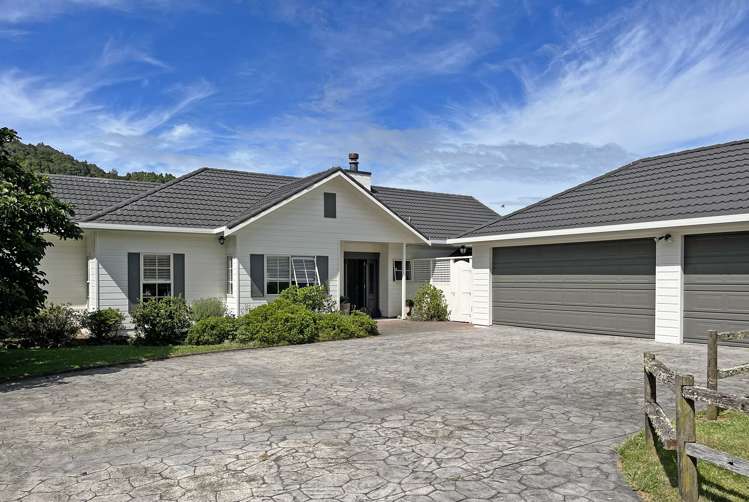 25 Stunnell Road Otaika_5