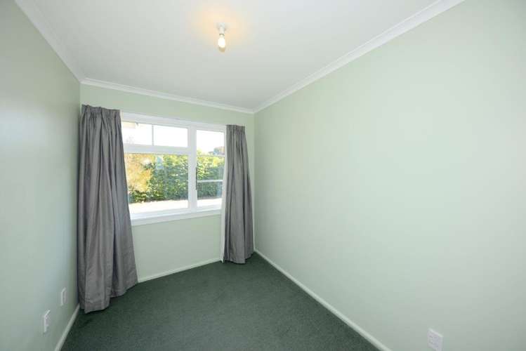 66 Racecourse Road Sockburn_6