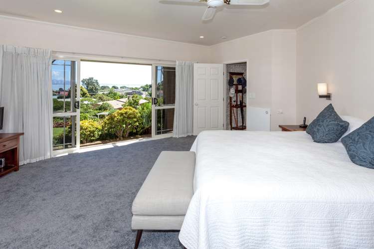 109 Victoria Street Thames_11