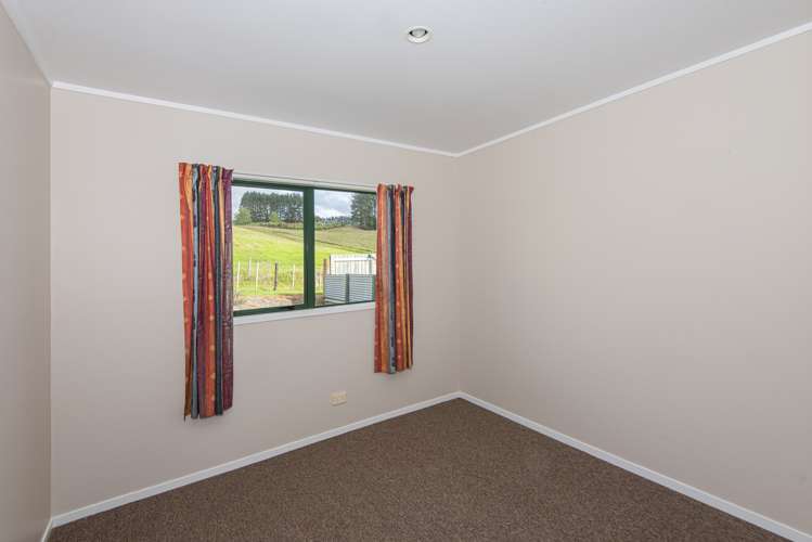 33 Johnson Road Hukerenui and Surrounds_5