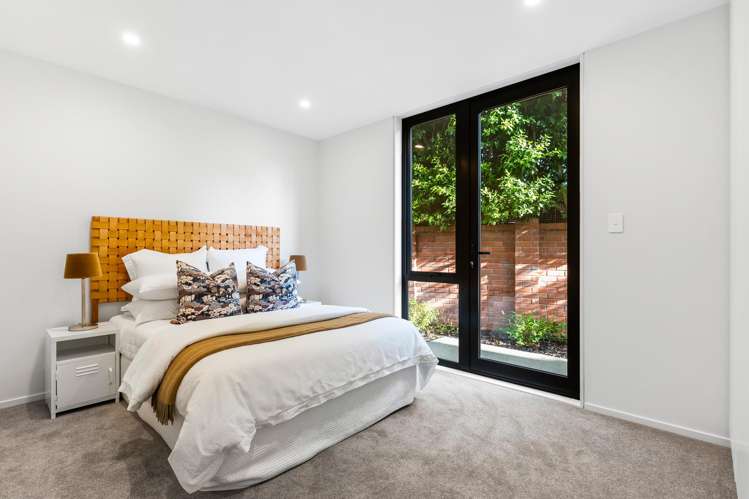 29B Rautara Street Orakei_20