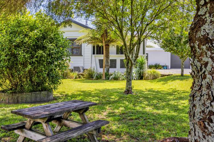 80 Conway Road Eltham_34