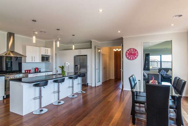 4 Taranui Way Paraparaumu Beach_3