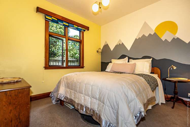 7 Penrith Avenue Somerfield_18