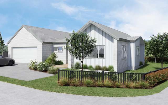 96 Waiwai Drive Wainui_2