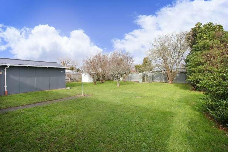 6 Fox Place Cloverlea_4