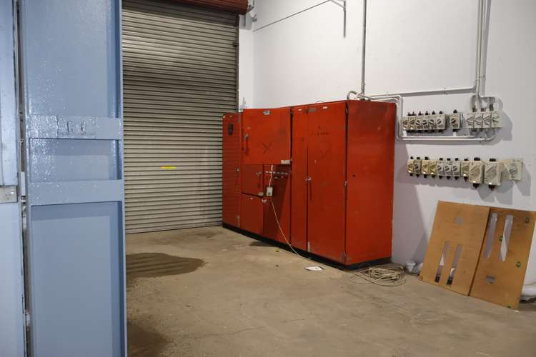 Lot 1 Lot 1 Industrial Rd Denarau Island_20