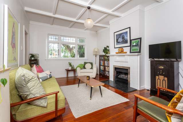 2/38a Kensington Avenue Mount Eden_2