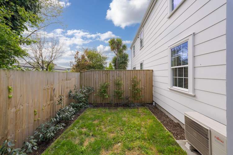 151C Neville Street Spreydon_6