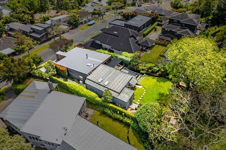 17 Lingarth Street Remuera_8