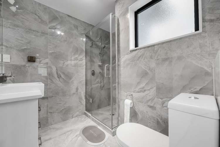 21 Tinaku Road Flat Bush_20