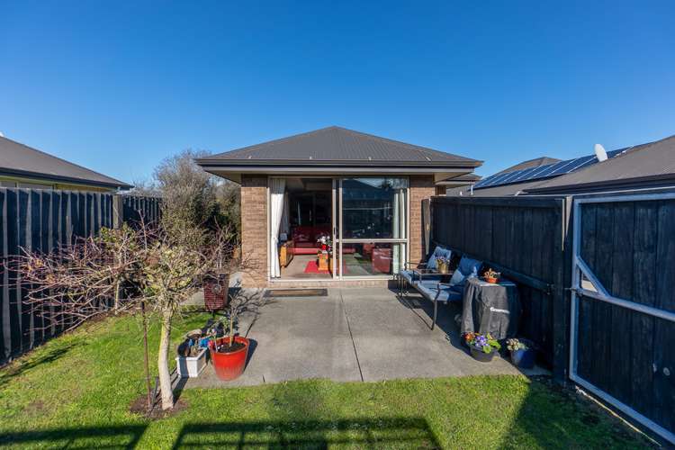 4 Jackmin Lane Burwood_14