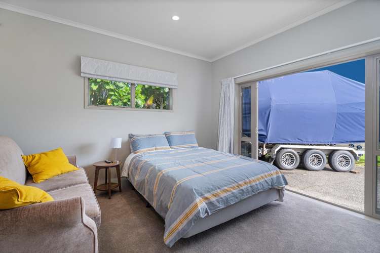 9 Waitotara Way Whitianga_34