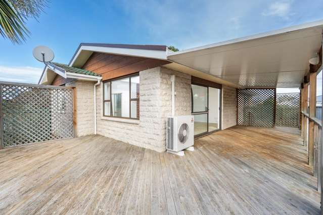 57 Carlyle Road Mosgiel_1