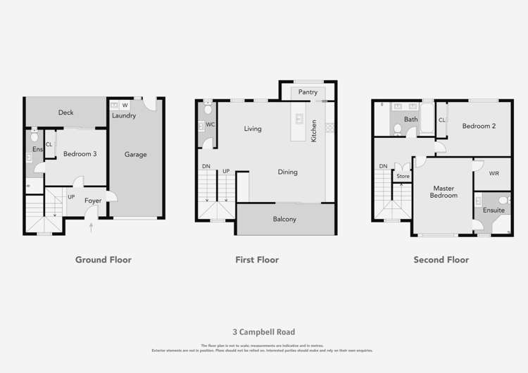 2/3A Campbell Road Takapuna_14