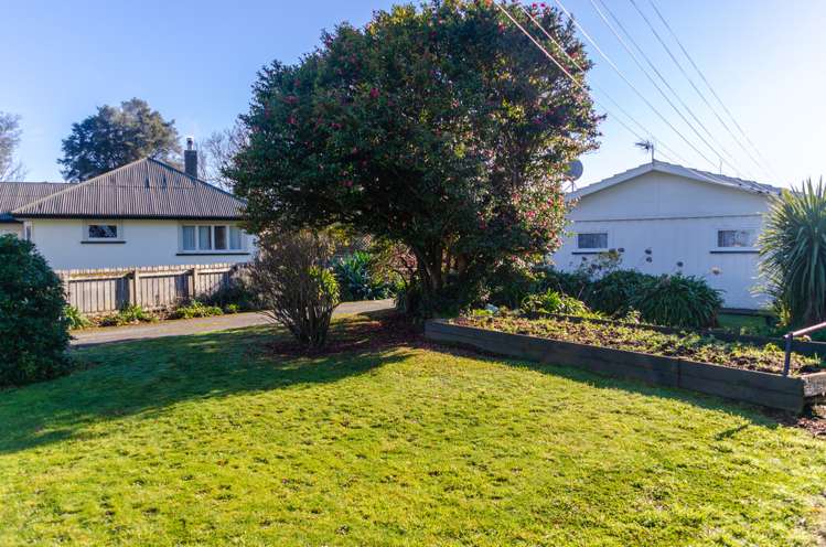 41b-D Te Ore Ore Road Masterton_12