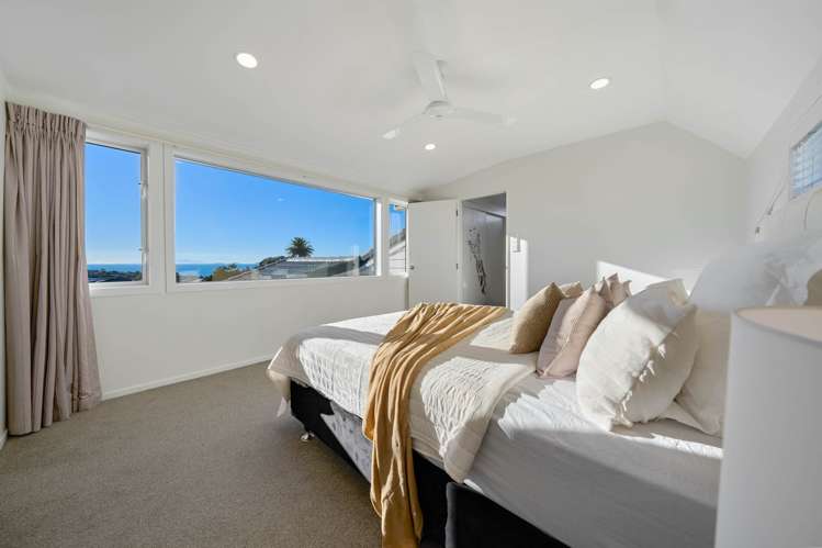 1/49 Hastings Road Mairangi Bay_15