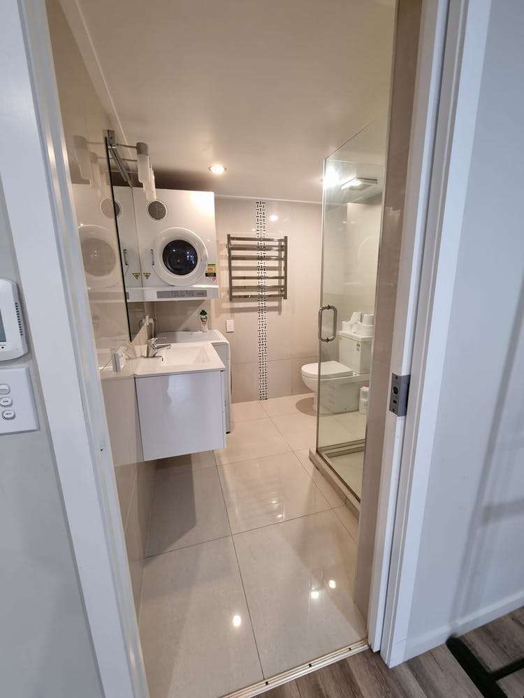 1/224 Forrest Hill Road Forrest Hill_7