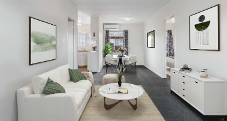 3/26 Arawa Street_0