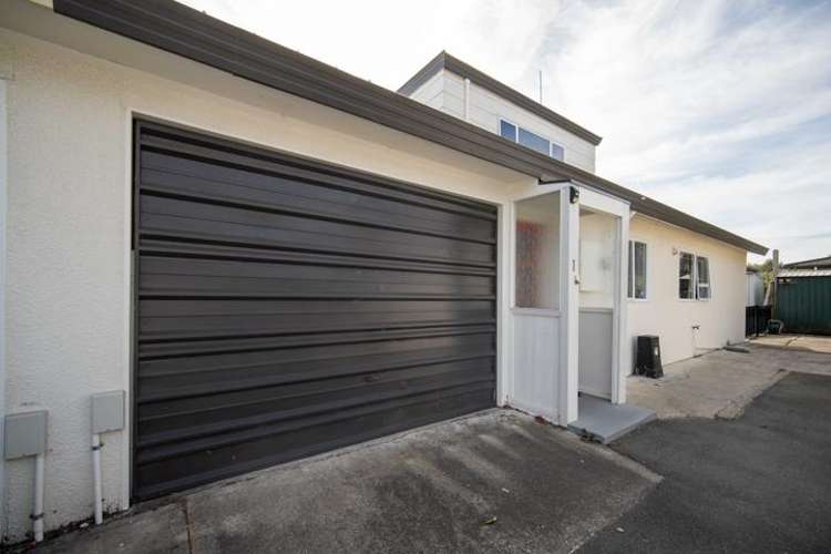 1/120 Muritai Street Tahunanui_1