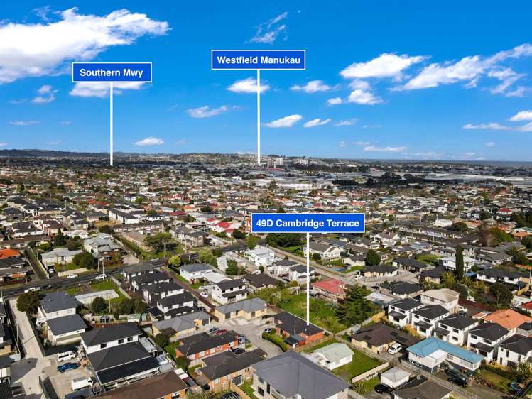 49d Cambridge Terrace Papatoetoe_23