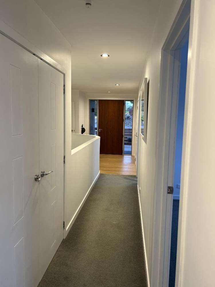 5b Korepo Road Ruby Bay_18