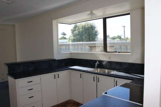 24 Paterson Street Mount Maunganui_2