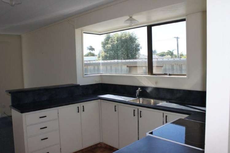 24 Paterson Street Mount Maunganui_2