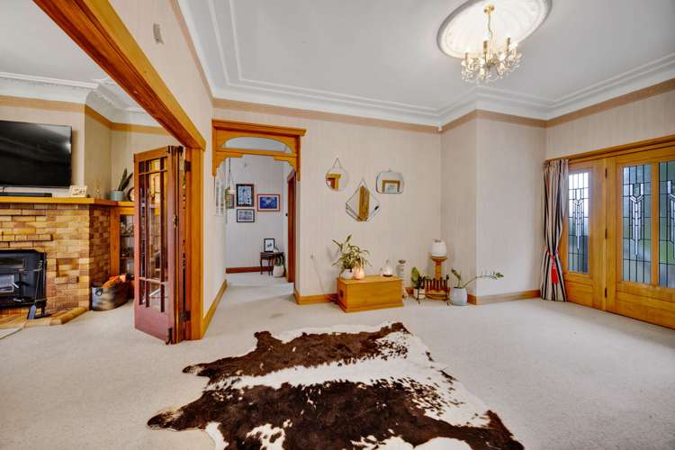 1170 A South Road Manaia_19