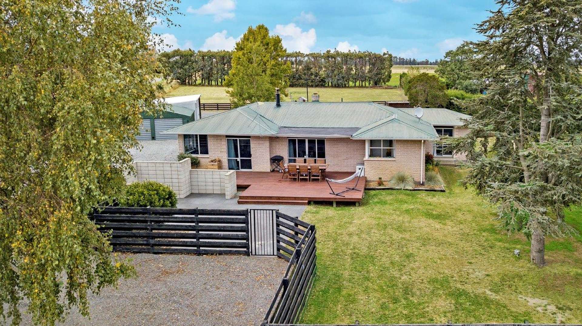 376 Harmans Road Leeston_0