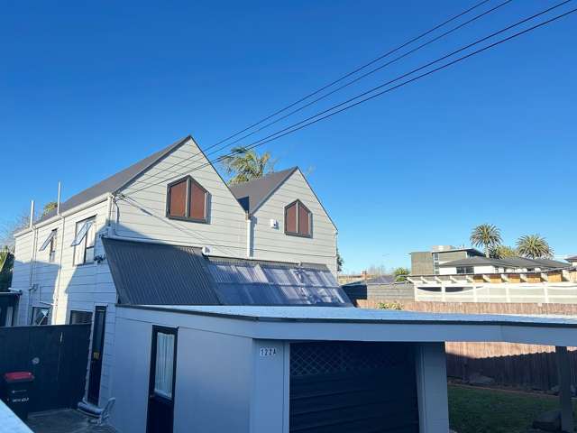 122A Clonbern Road Remuera_4