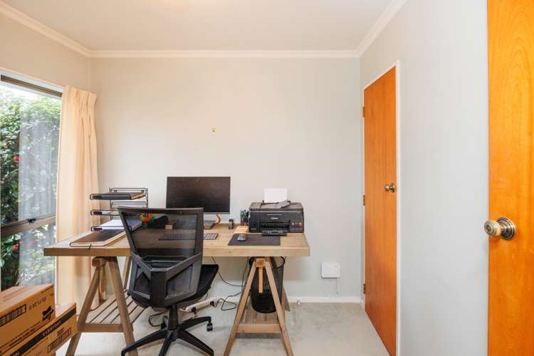 20 Caulfield Place Awapuni_13