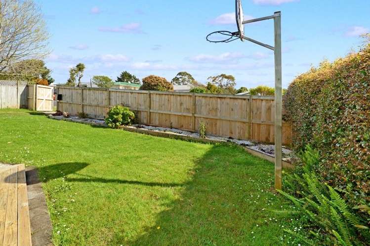 91 Lauderdale Road Birkdale_14