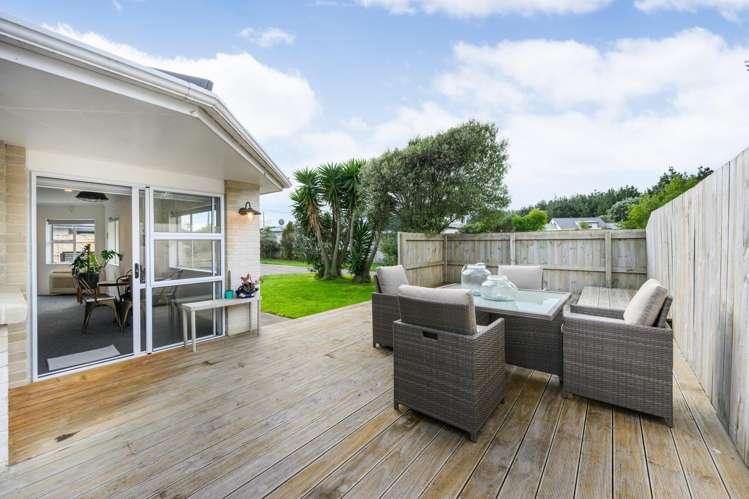 3 Ferry Street Foxton Beach_14