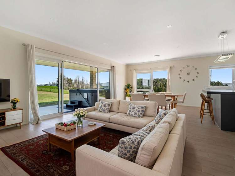 30 Mahurangi East Road Snells Beach_7