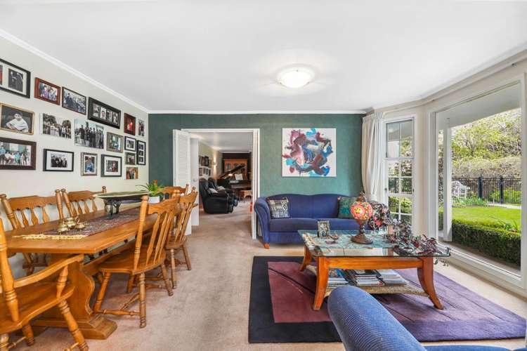 202 Redwood Street Witherlea_10