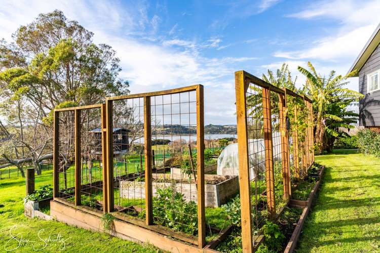 147 Petley Road Paparoa_33