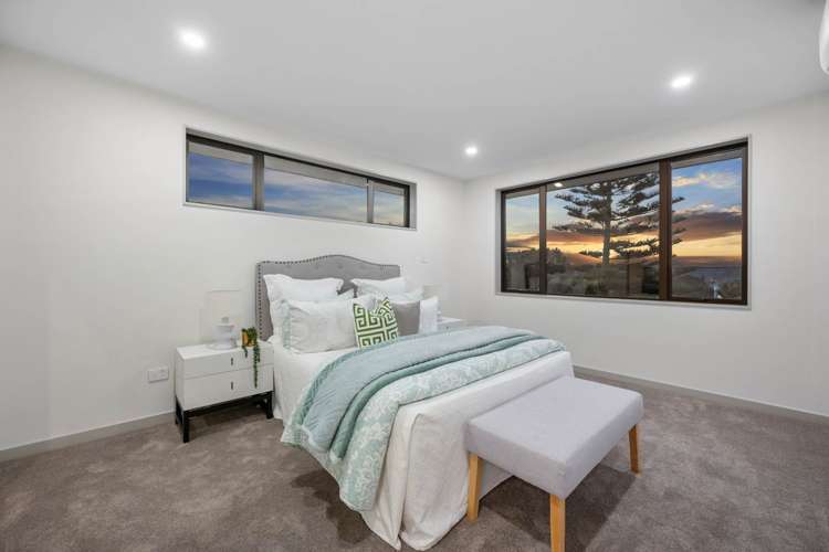 31A Kia Ora Road Beach Haven_25