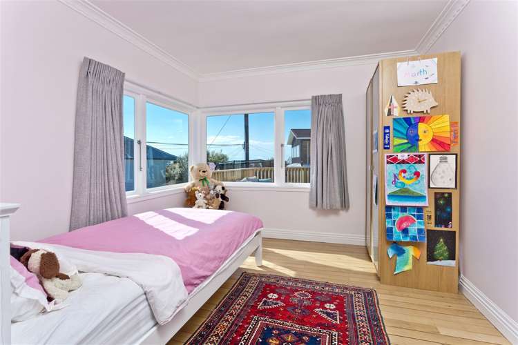 2/48 Kowhai Road Campbells Bay_14