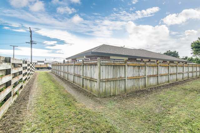 38a Lemon Street Otaki_2