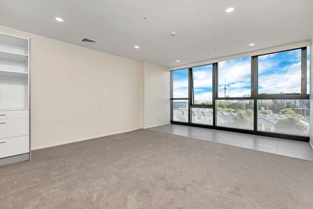 3X/16 Burton Street Grafton_2