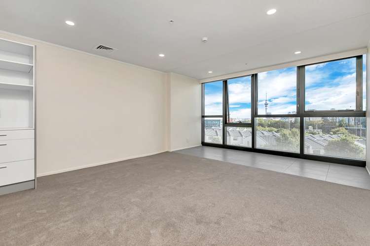 3X/16 Burton Street Grafton_2